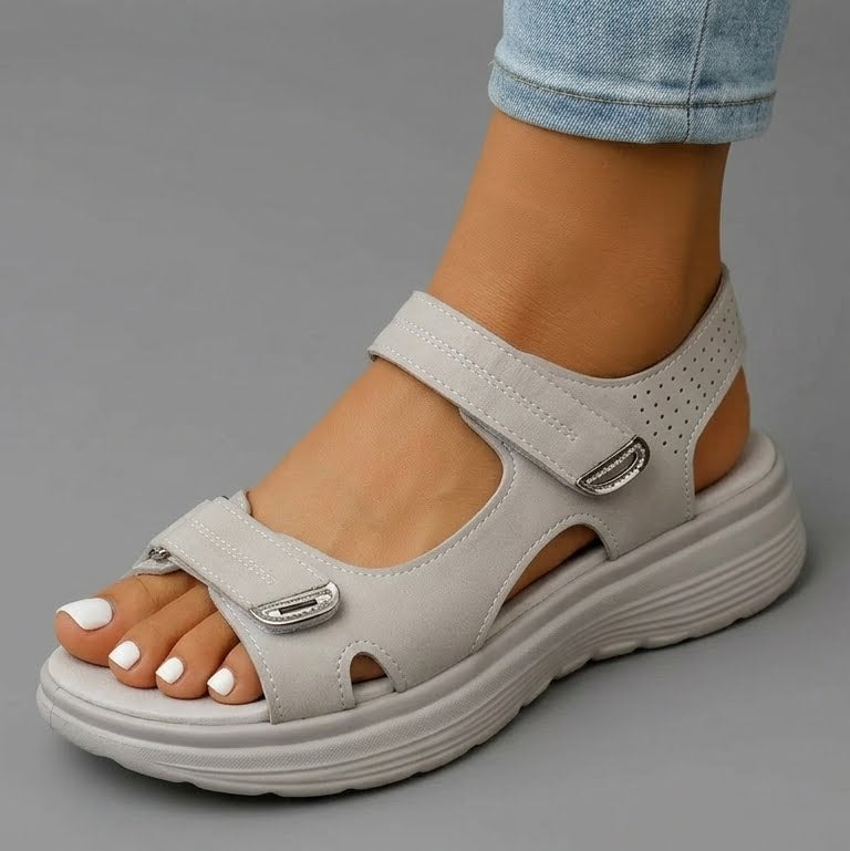Orivelle – Sandalias Ligeras para Caminar