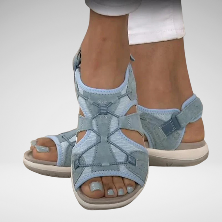 Clara | Sandalias para Mujeres