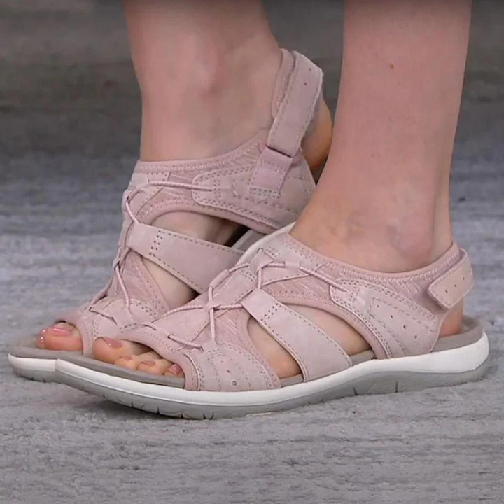 Clara | Sandalias para Mujeres