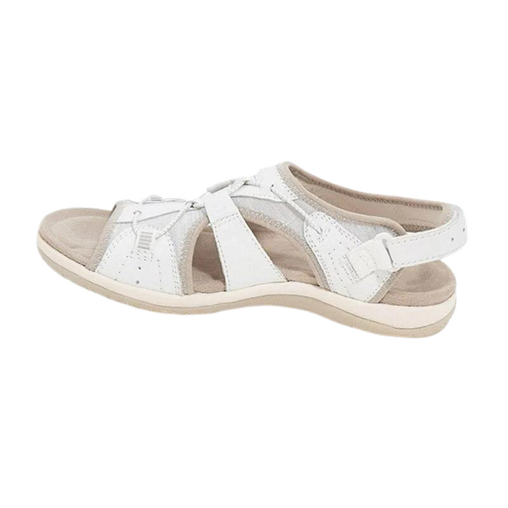 Clara | Sandalias para Mujeres