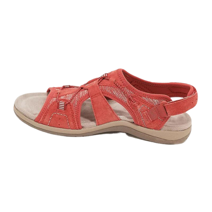 Clara | Sandalias para Mujeres