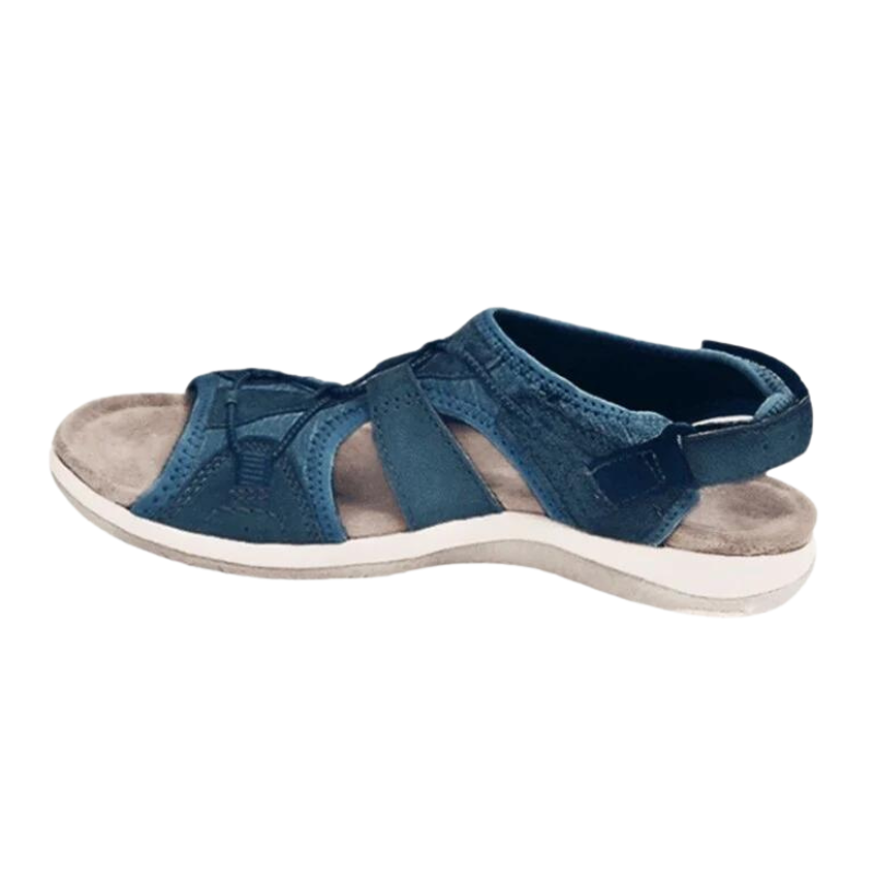 Clara | Sandalias para Mujeres