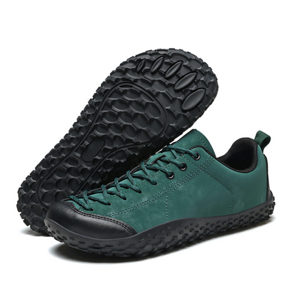 Orthotrail - Zapatos cómodos