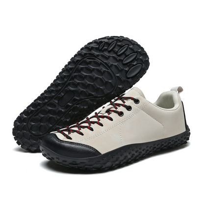 Orthotrail - Zapatos cómodos