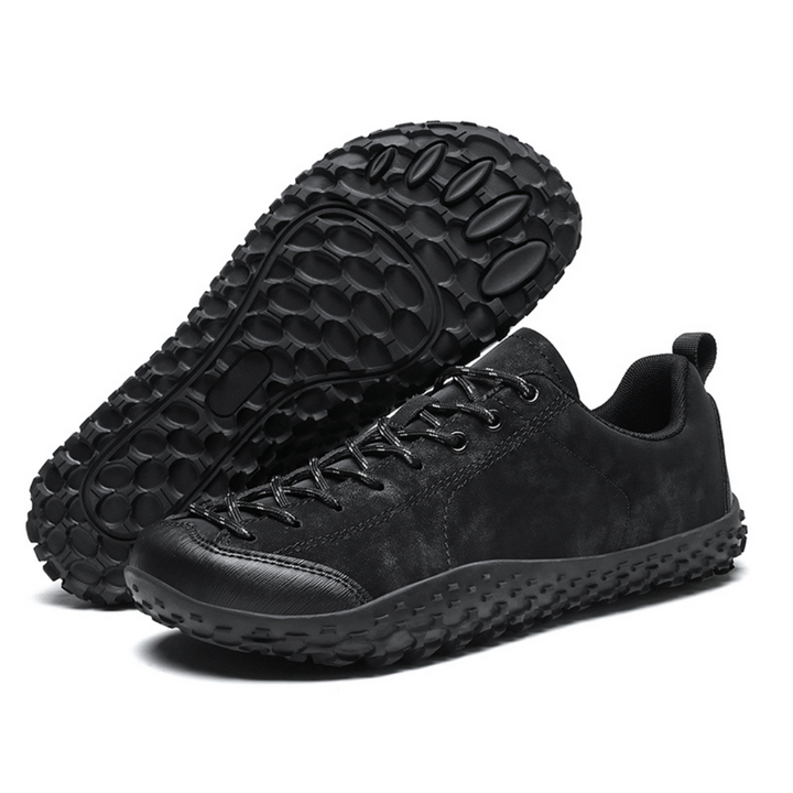 Orthotrail - Zapatos cómodos