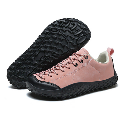 Orthotrail - Zapatos cómodos