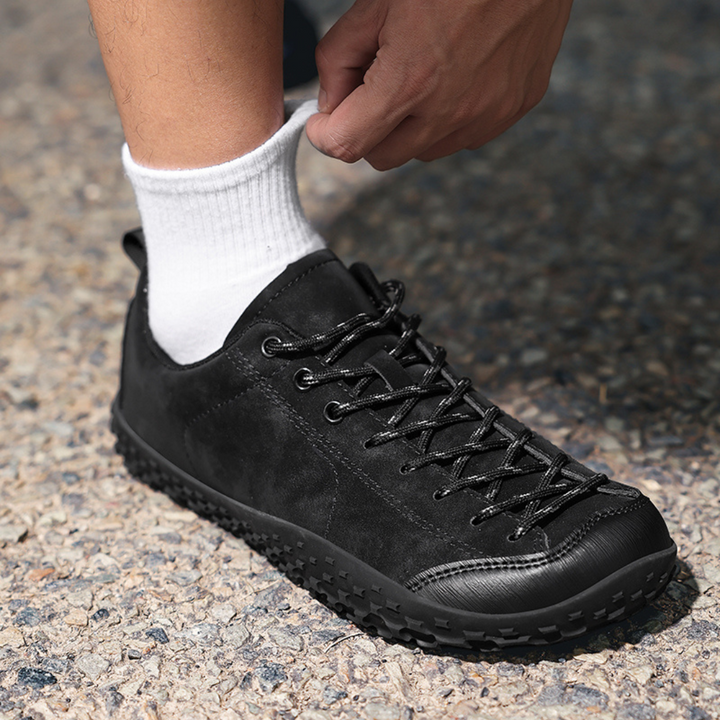 Orthotrail - Zapatos cómodos