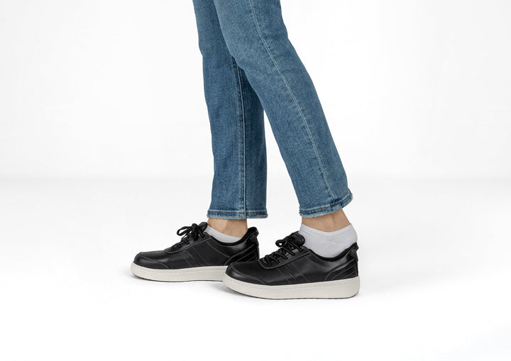 Marjo - Zapatilla de confort elegante para cada día