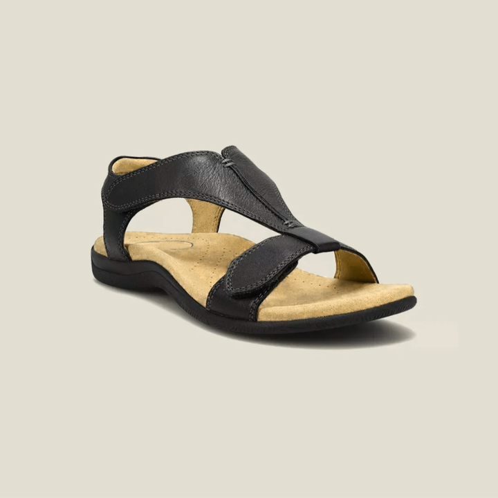 Maureen | Sandalias Elegantes para Mujeres