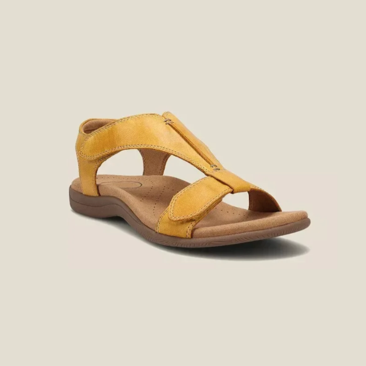 Maureen | Sandalias Elegantes para Mujeres