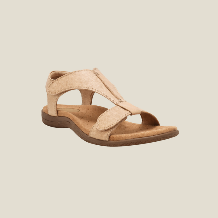 Maureen | Sandalias Elegantes para Mujeres