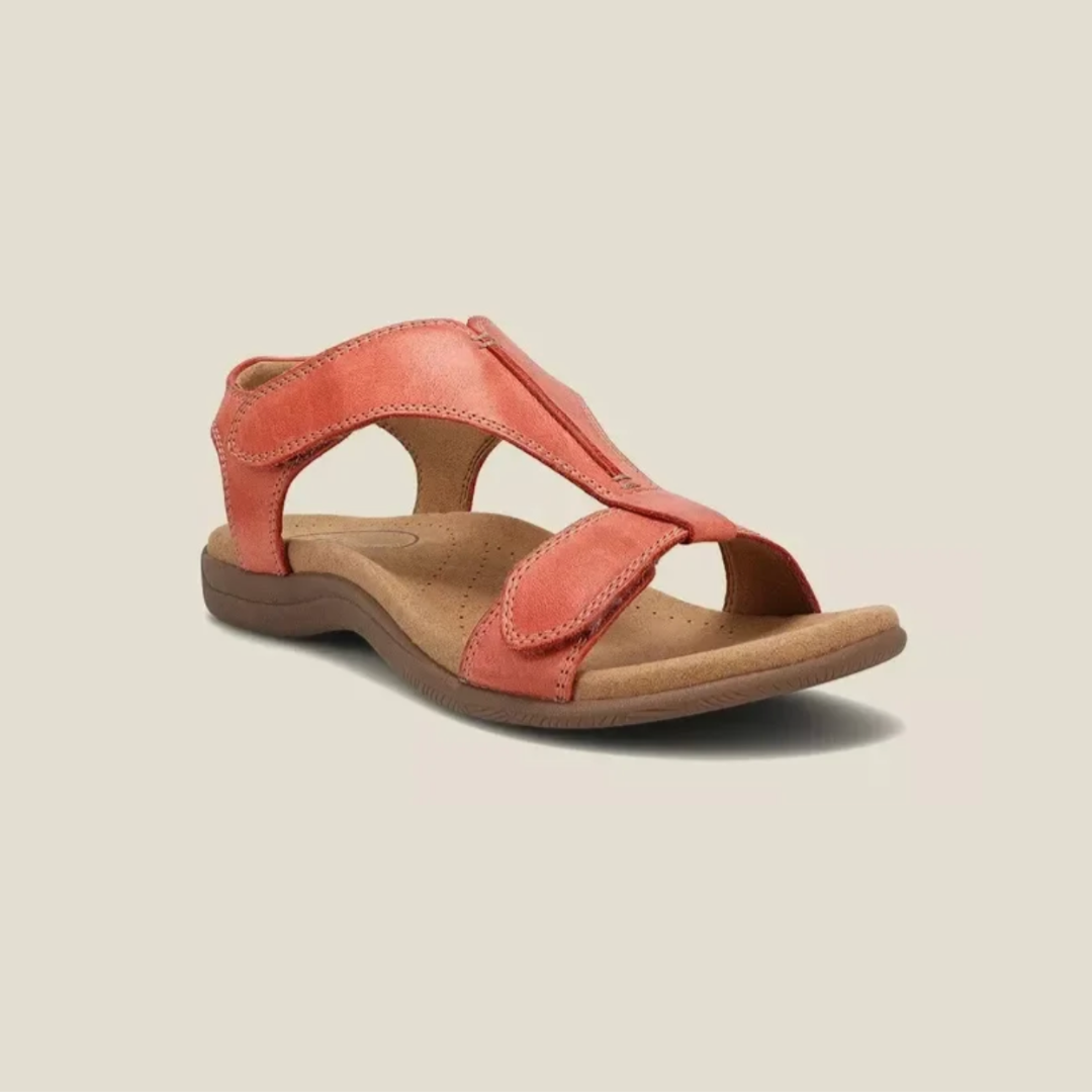 Maureen | Sandalias Elegantes para Mujeres
