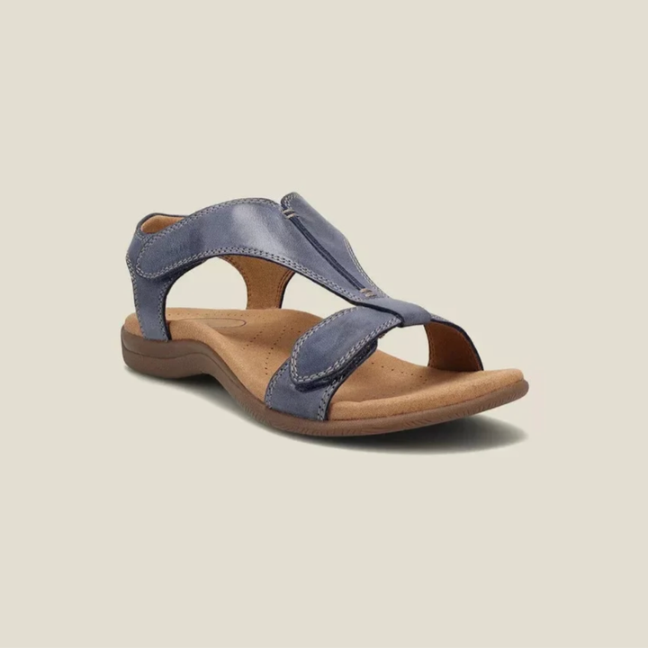 Maureen | Sandalias Elegantes para Mujeres