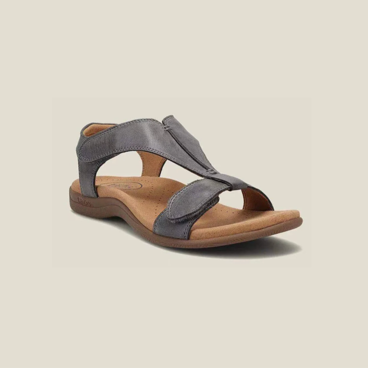 Maureen | Sandalias Elegantes para Mujeres