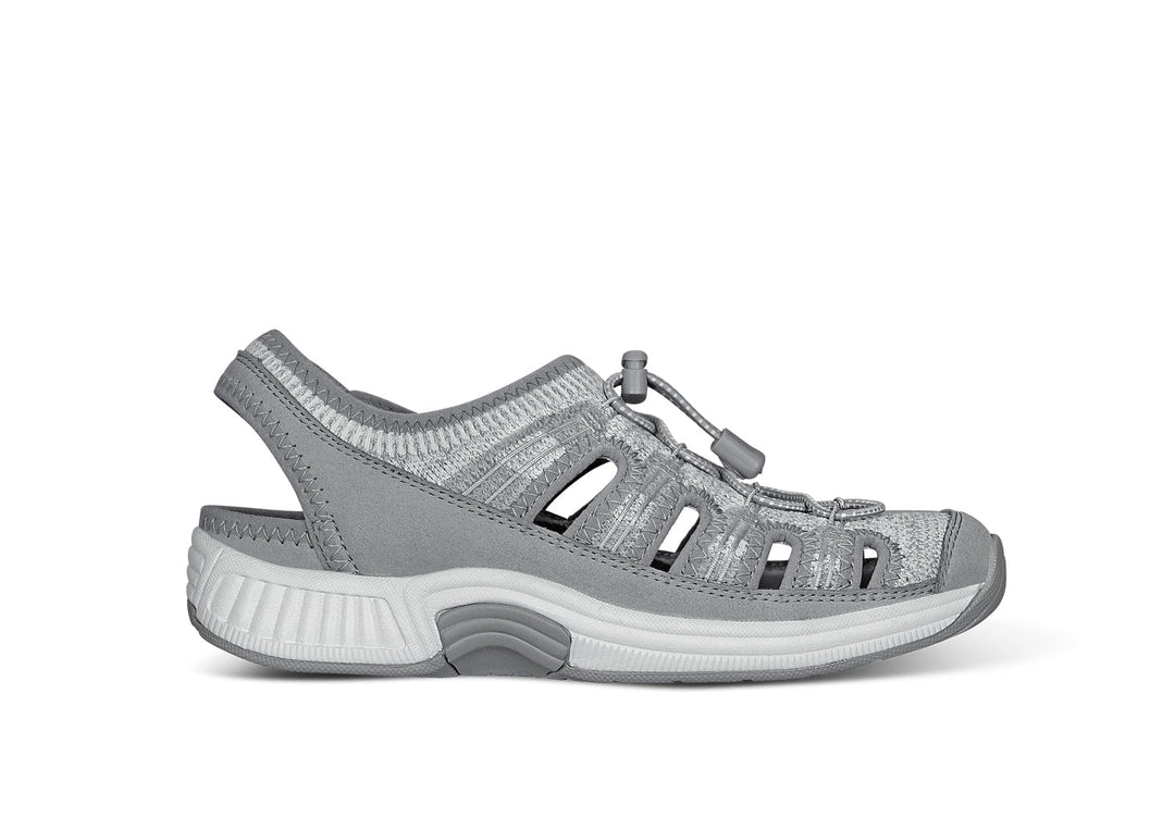 Tessa - La sandalia deportiva de confort para días activos de verano