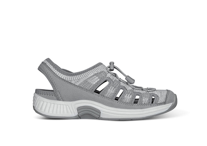 Tessa - La sandalia deportiva de confort para días activos de verano