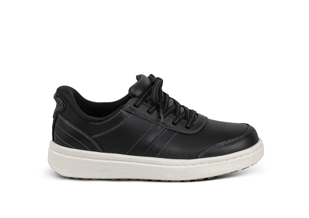 Marjo - Zapatilla de confort elegante para cada día