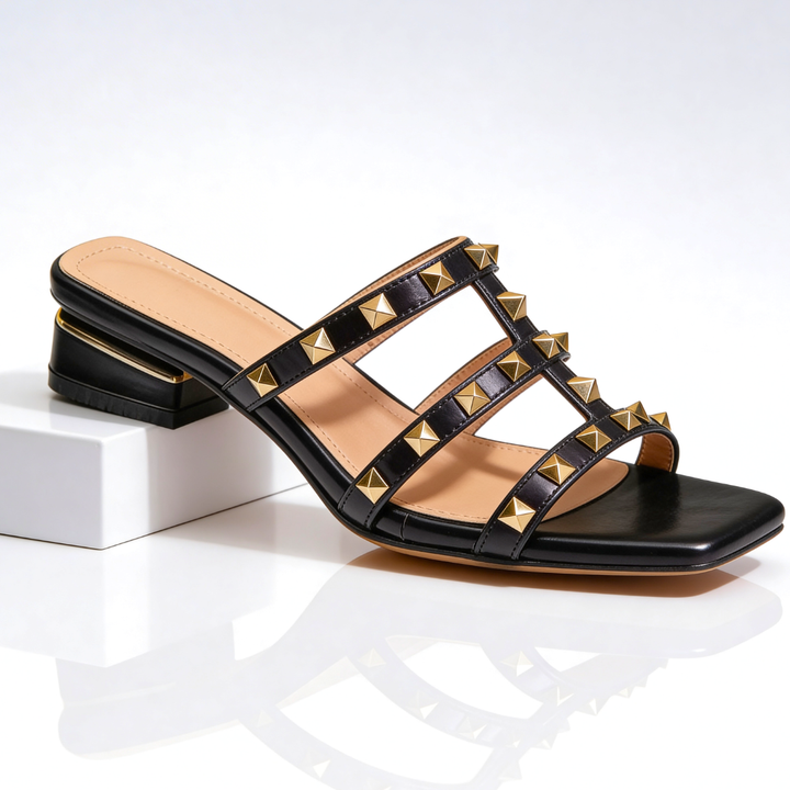 Odette | Sandalias para Mujeres