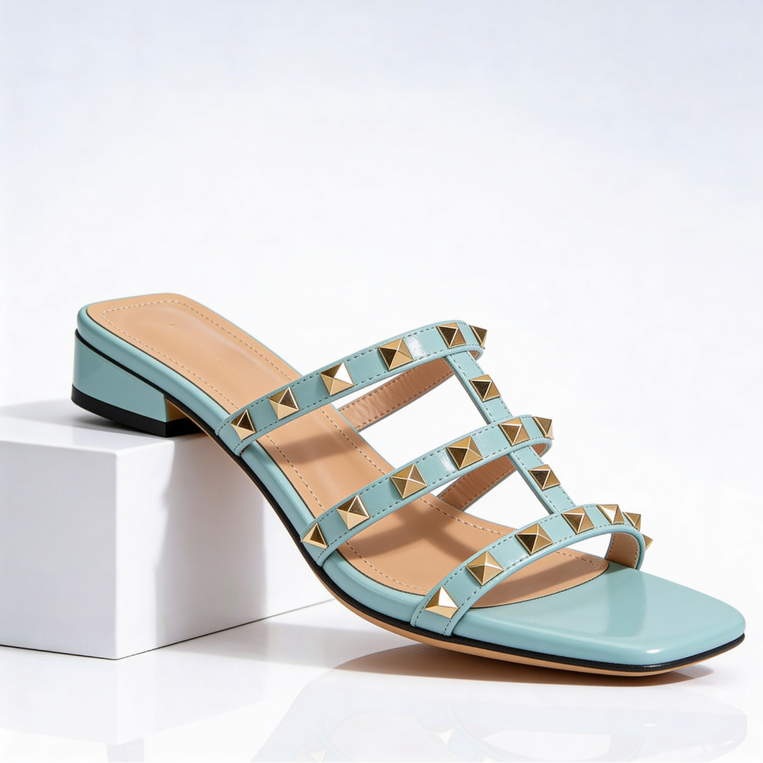 Odette | Sandalias para Mujeres