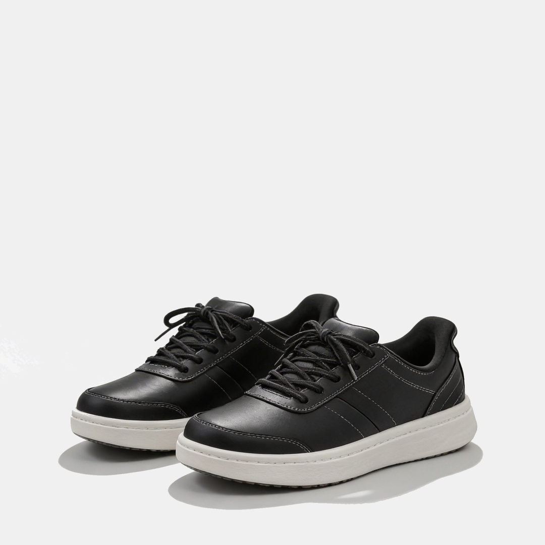 Marjo - Zapatilla de confort elegante para cada día