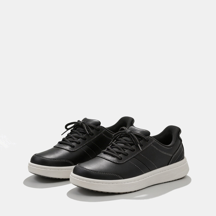 Marjo - Zapatilla de confort elegante para cada día