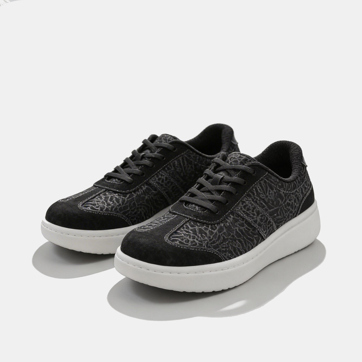 Carla - Zapatillas Ortopédicas Cómodas