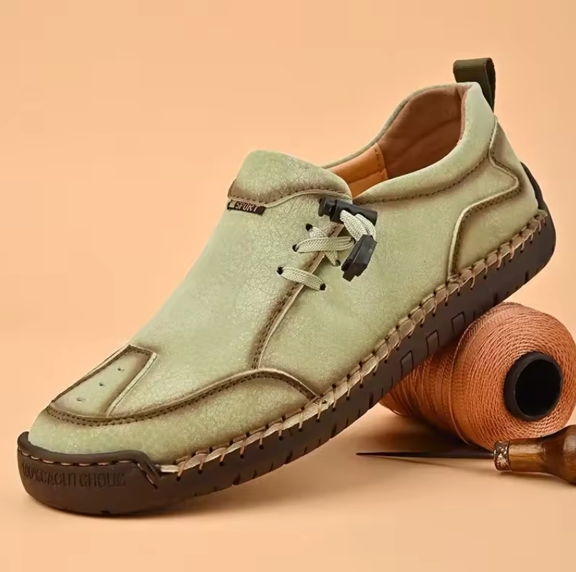 Celya - Zapatos de caminar terapéuticos y cómodos