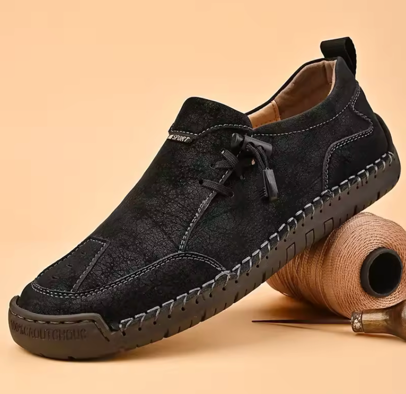 Celya - Zapatos de caminar terapéuticos y cómodos