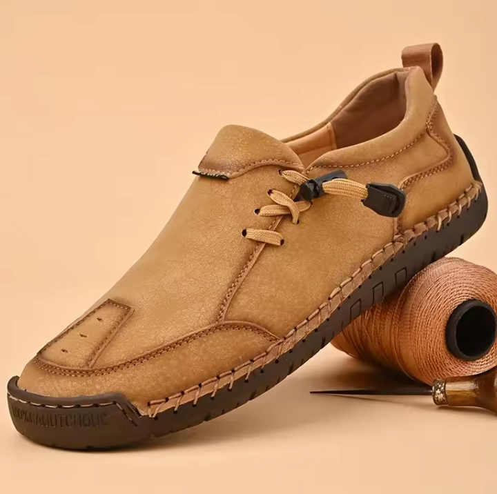 Celya - Zapatos de caminar terapéuticos y cómodos