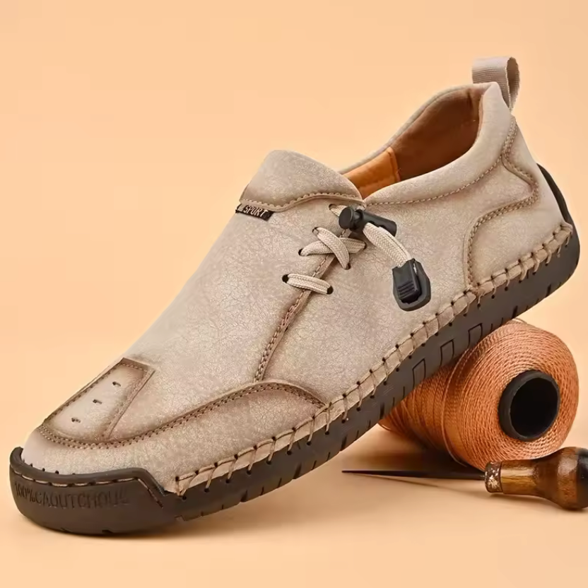 Celya - Zapatos de caminar terapéuticos y cómodos