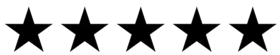 Star Rating