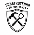 LO MEJOR DE LA ARTESANÍA