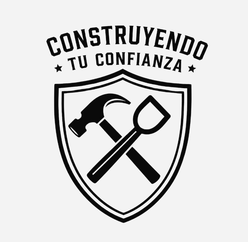 La Mejor Calidad