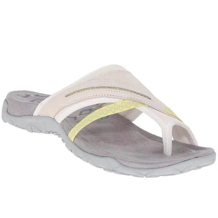 Selene™ | Sandalias de Confort Óptimo