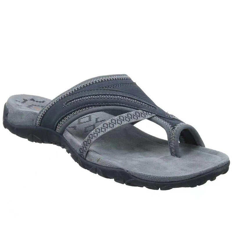Selene™ | Sandalias de Confort Óptimo