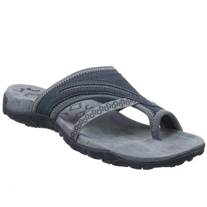 Selene™ | Sandalias de Confort Óptimo