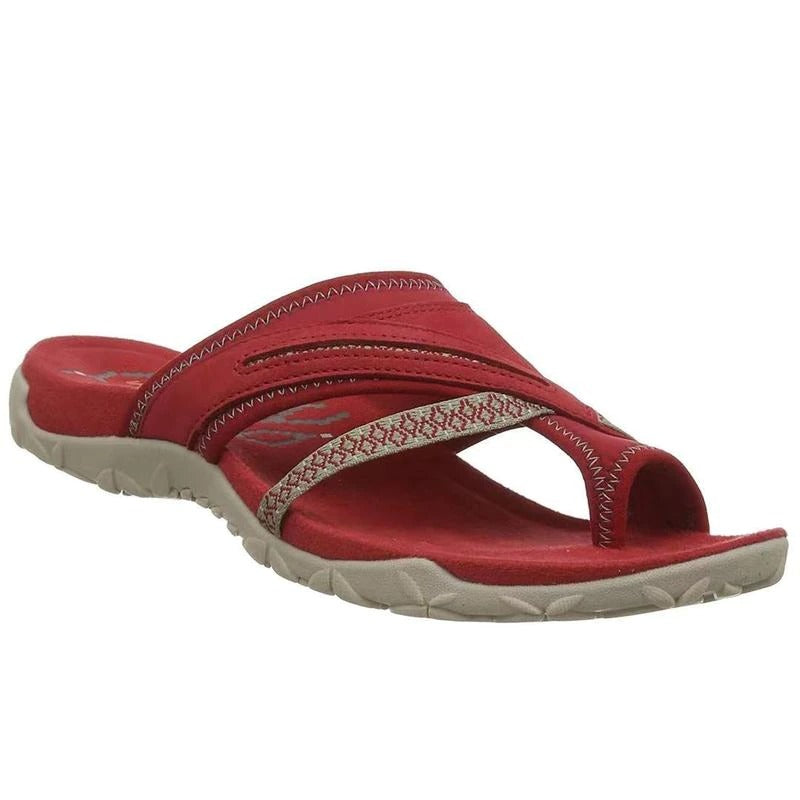 Selene™ | Sandalias de Confort Óptimo