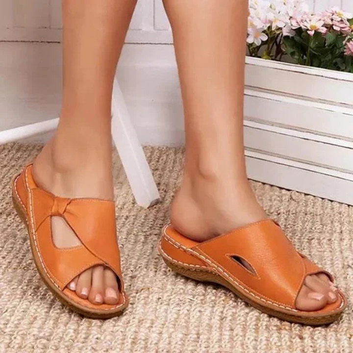 Mila | Sandalias para Mujeres