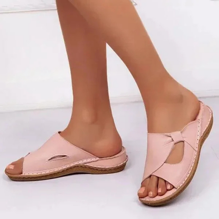 Mila | Sandalias para Mujeres