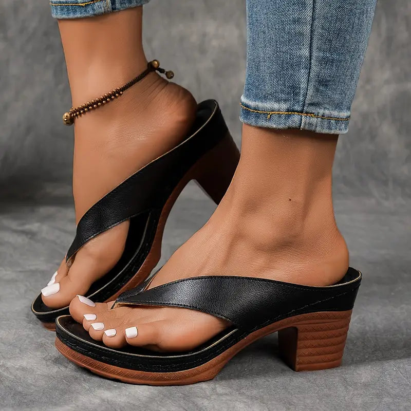 Tilly | Sandalias para Mujeres