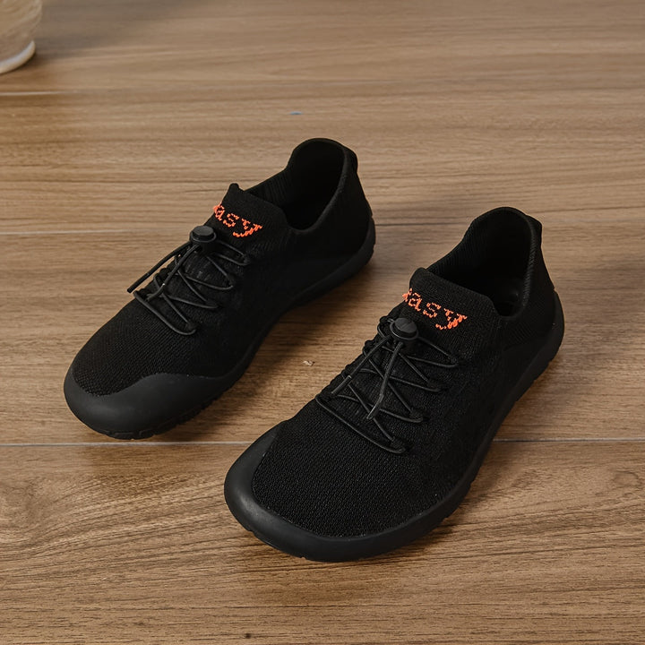Helene - Zapatillas Cómodas