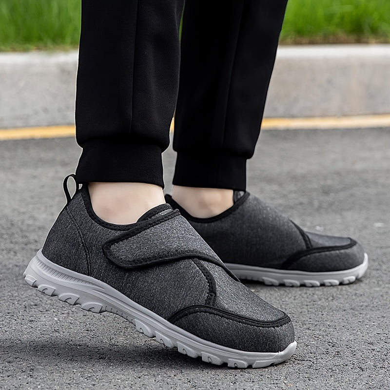 Lara – Zapatos de confort ortopédico