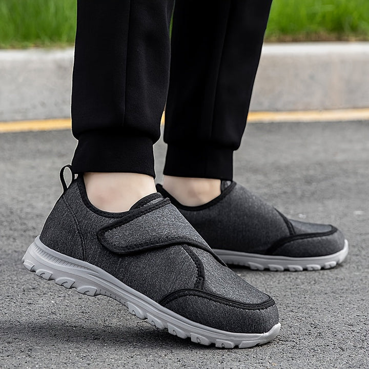 Lara – Zapatos de confort ortopédico