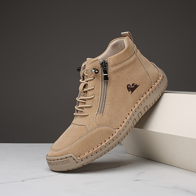 Mathilde - Zapatos Urbanos Confortables