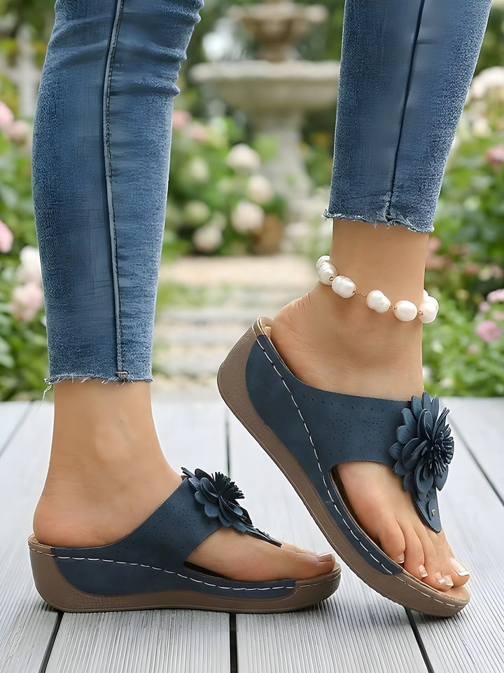 Ariella | Sandalias para Mujeres