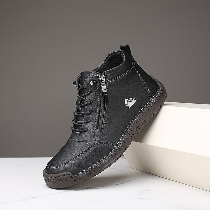 Mathilde - Zapatos Urbanos Confortables