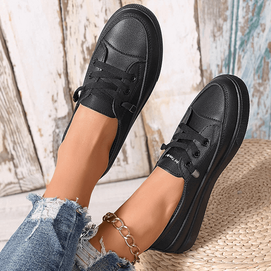 Elyna - Zapatos cómodos