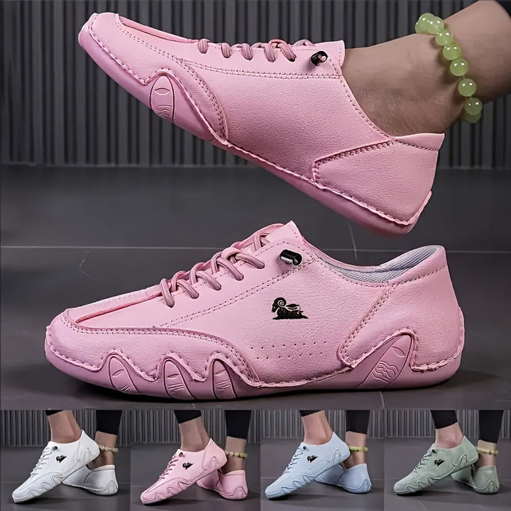 Orane - Zapatos cómodos