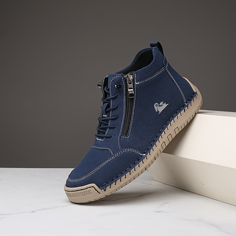 Mathilde - Zapatos Urbanos Confortables