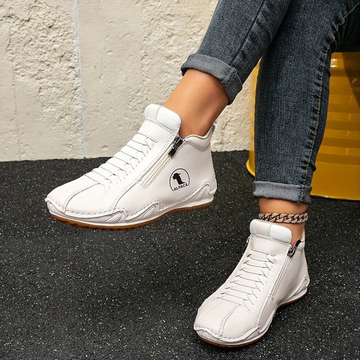Cylia - Zapatos cómodos